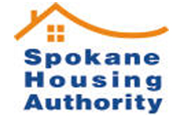 Spokane Housing Authority